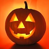 Halloween Memory