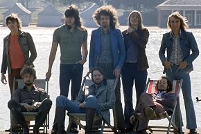 Image de Electric Light Orchestra