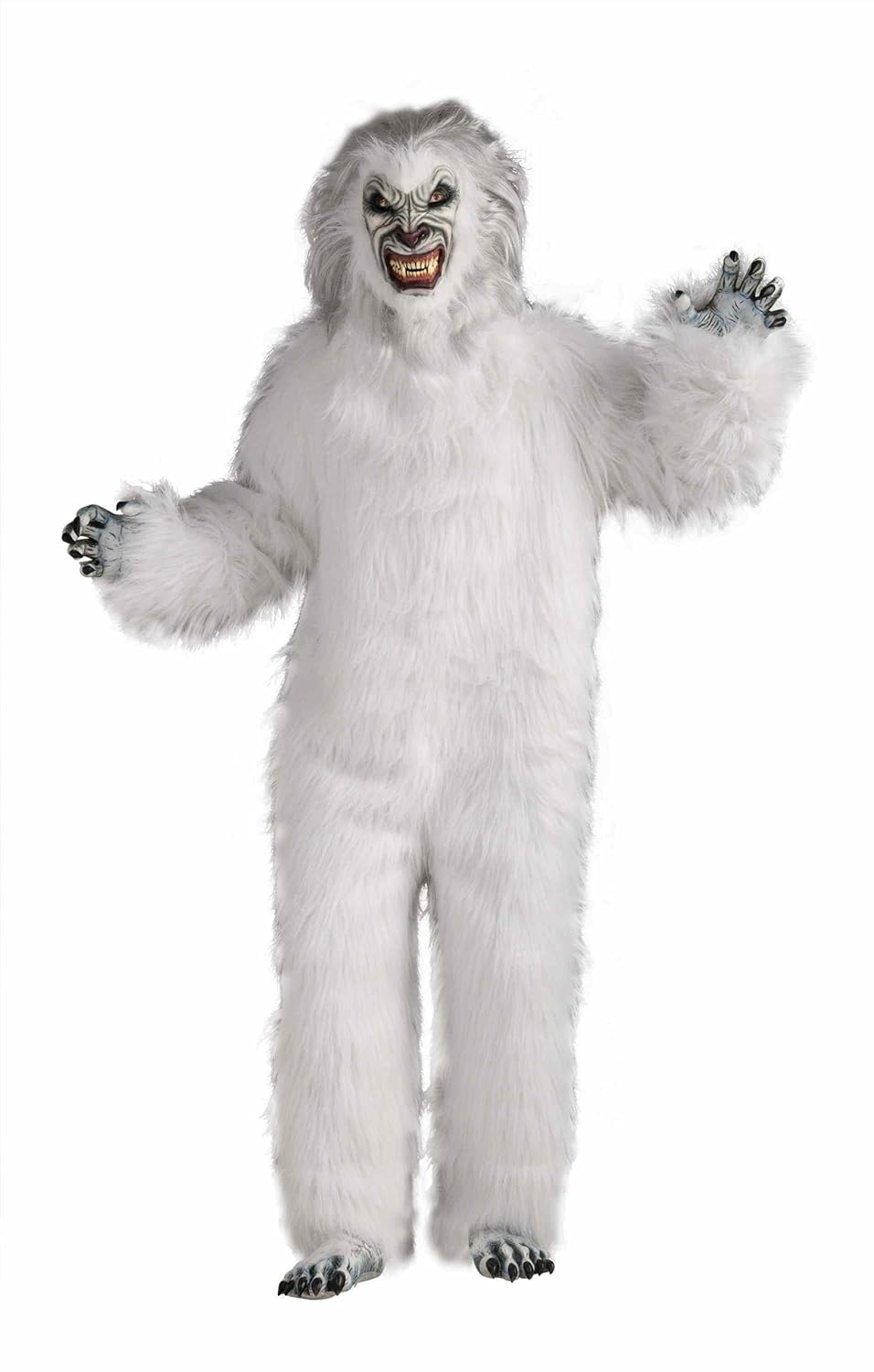 404 Squidoo Page Not Found