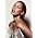 Vignette de Leona Lewis