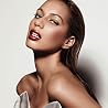 Image of Leona Lewis