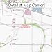 USGS Topographic Quadrangle Map - Newark, Arkansas (Folded/Waterproof)