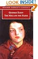 The Mill on the Floss (Oxford World's Classics)