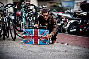 Image de Richard Ashcroft