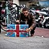 Image de Richard Ashcroft