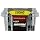 Rayovac UltraPRO Alkaline Batteries, AAA, Recloseable 18-Pack #ALAAA-18 (Pack of 3)
