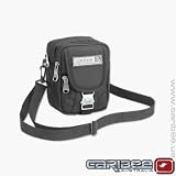 Ducti 501224BK Caribee - Global Organizer - Small