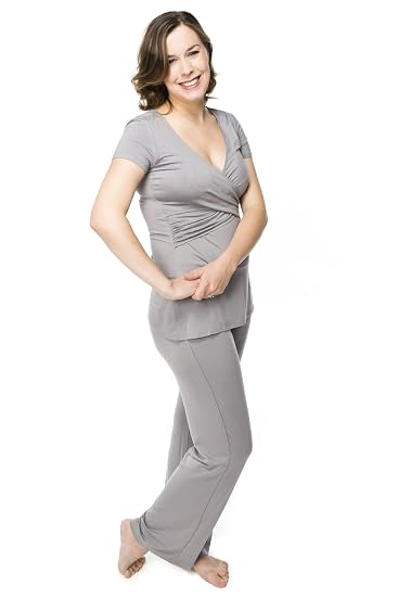 maternity nursing clothing