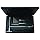 Mitutoyo 511-183 Bore Gauge, 10-16" Range, Without Dial Gauge or Protector Cover