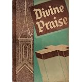 DIVINE PRAISE