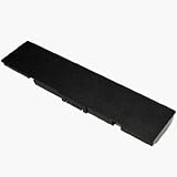 PA3534U-1BAS Laptop Battery for Toshiba Satellite A200-14X
