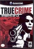 True Crime: Streets of LA