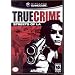 True Crime: Streets of LA