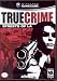 True Crime: Streets of LA