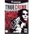 True Crime: Streets of LA