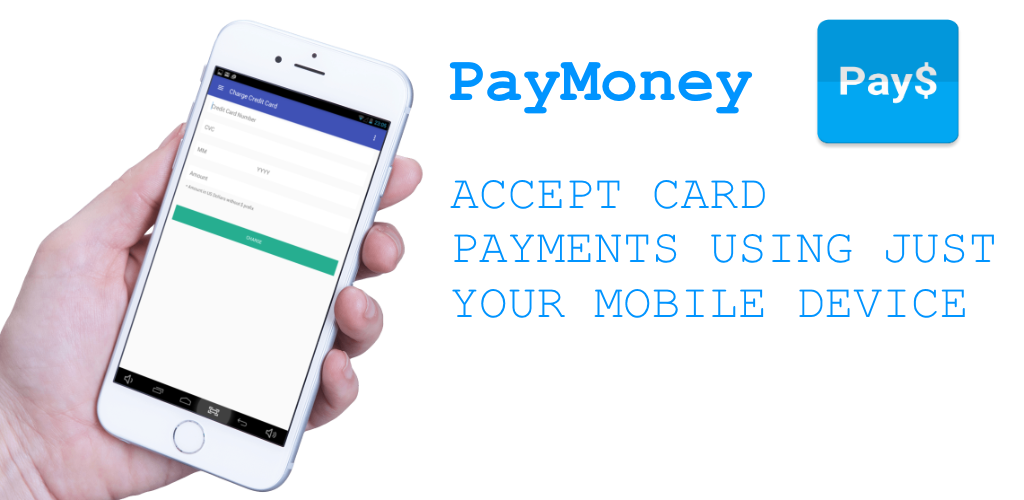 Amazon.com: PayMoney-Credit Card Processing: Appstore for Android Amazon.com: PayMoney-Credit Card Processing: Appstore for Android