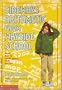 Sideways Arithmetic from Wayside School
