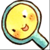 Zodiac Sign Finder