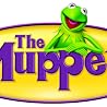 Image of Muppets (Related Recordings)