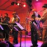Image of World Saxophone Quartet