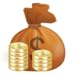 Expense Manager