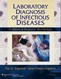 Laboratory Diagnosis Of Infectious Diseases Essentials Of Diagnostic Microbiology