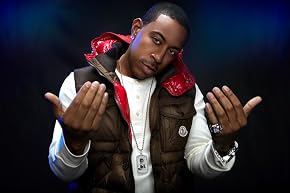 Image de Ludacris