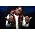 Vignette de Ludacris