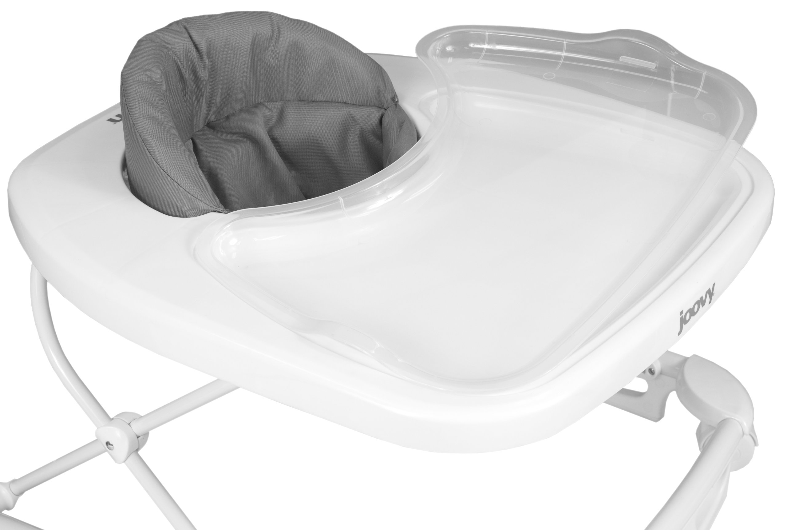 Joovy Spoon Walker, Charcoal