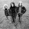 Image of Blue Cheer