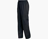  : Marmot PreCip Pants women