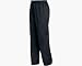 Suchen : Marmot PreCip Pants women