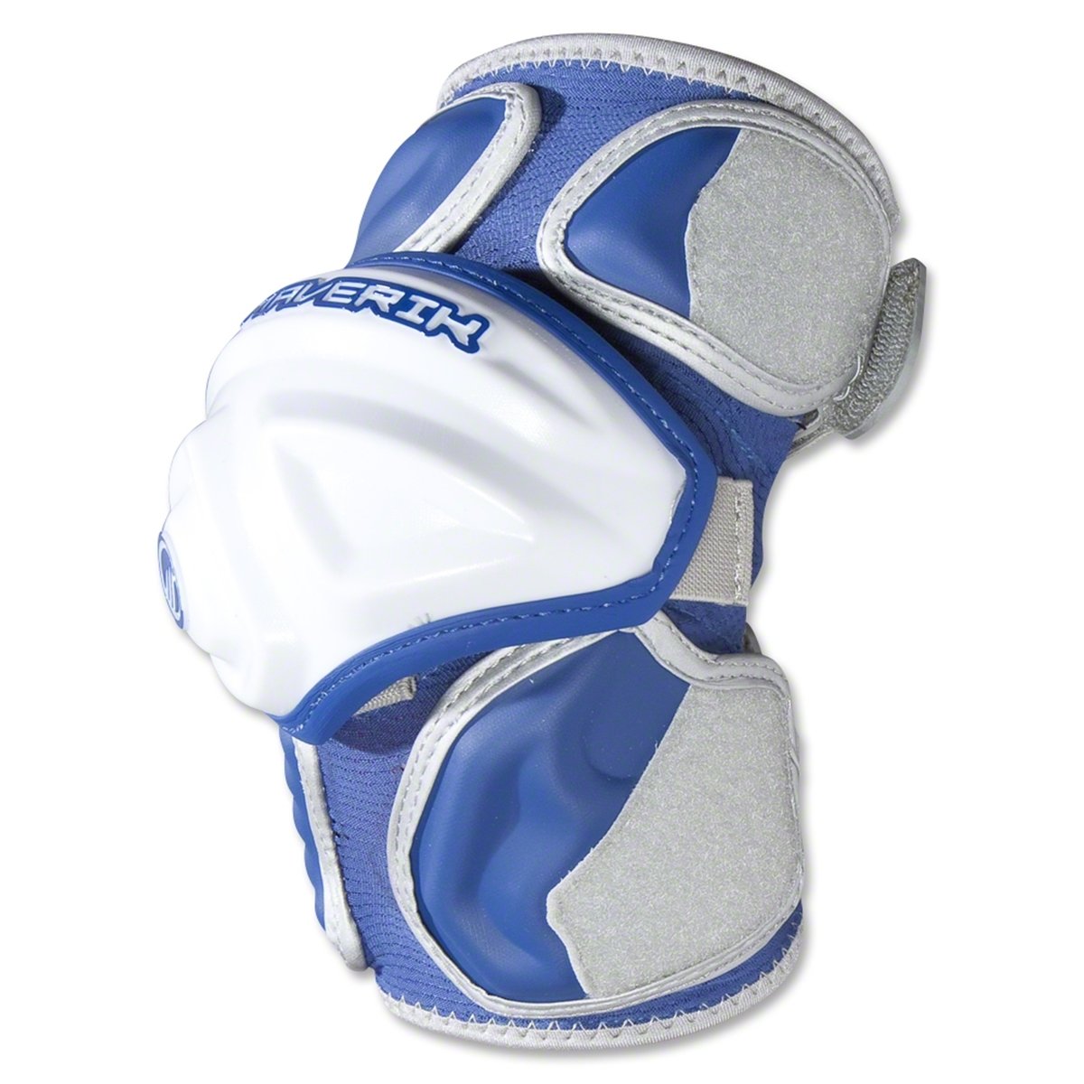 Maverik Maybach Deuce Mid Arm Pads 
Maverik Maybach Deuce Mid Arm Pads