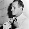 Image of Bob Newhart