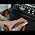 Video von Lou Reed