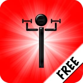 Daily Arm Workout FREE