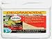 Organocide Insecticide & Fungicide