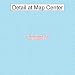 USGS Topographic Quadrangle Map - San Nicolas Island OE NW, California (Folded/Waterp...
