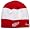 Detroit Red Wings