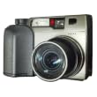 HD Camera (Kindle Tablet Edition)