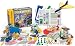 Physics Pro Advanced Project Kit