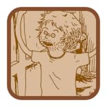  by Graphicly   Buy new:  $0.99  2 used & new from $0.99