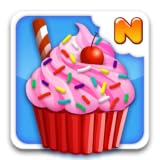 Cupcake Stand HD gratuit