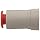SMC KDM Series Polybutylene Terephthalate Rectangular Socket Side Multi-Connector, 1/4" Tube OD
