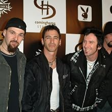 Godsmack