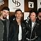Godsmack