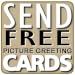 Picture Greeting Cards FREE Picture Greeting Cards FREE