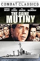 The Caine Mutiny