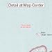 USGS Topographic Quadrangle Map - Green Island, North Carolina (Folded/Waterproof)