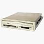Y-E Data YD-8V07 Internal USB 2.0 7-in-1 Digital Reader & Floppy Drive
